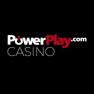 Powerplay casino Colombia